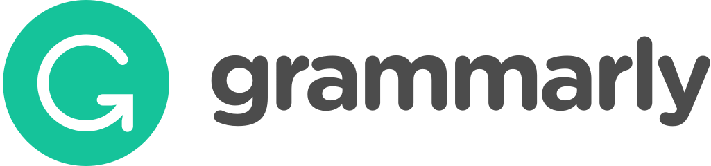 Image result for grammarly logo